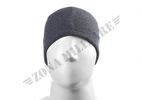 Ua Coldgear Infrared Beanie Under Armour Blue