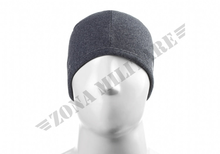 Ua Coldgear Infrared Beanie Under Armour Blue