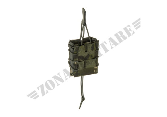 Porta Caricatore 5.56 Fast Mag Pouch Invader Gear Atp Tropic