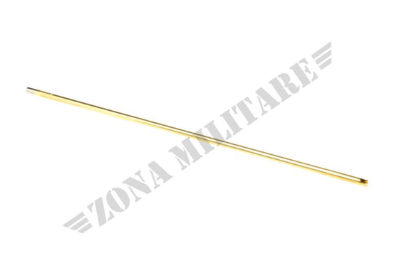 Canna Di Precisione 6.04 Crazy Jet Barrel For Vsr-10 510Mm Maple Leaf