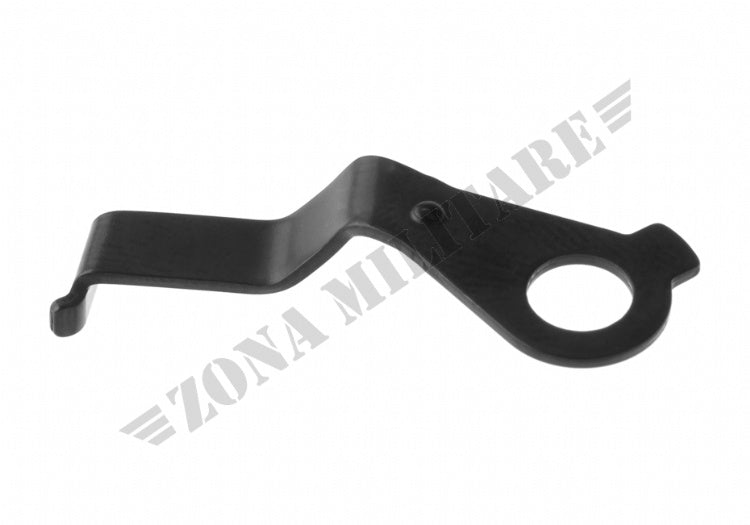 Safety Lever Maple Leaf Per Fucili Vsr-10