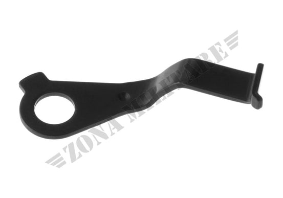 Safety Lever Maple Leaf Per Fucili Vsr-10