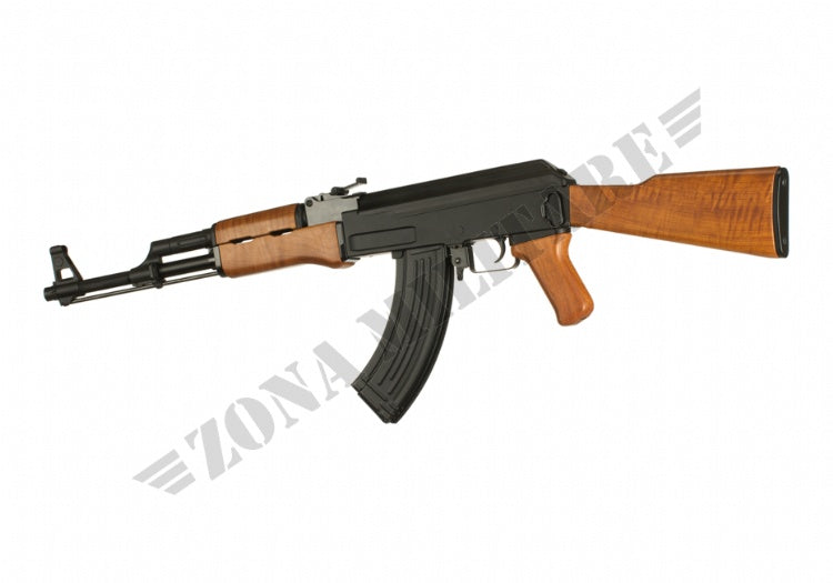 Fucile Ak47 Sportline Version Classic Army