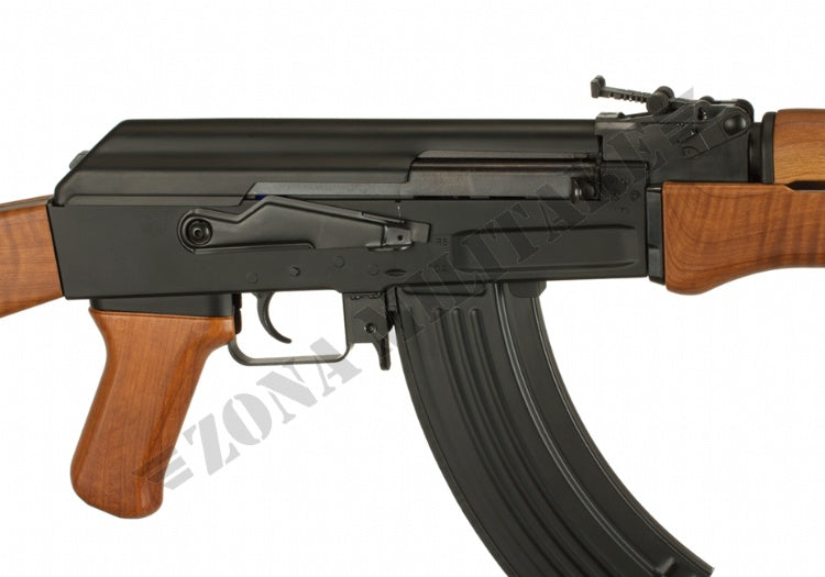 Fucile Ak47 Sportline Version Classic Army