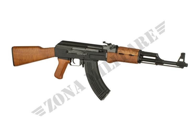 Fucile Ak47 Sportline Version Classic Army