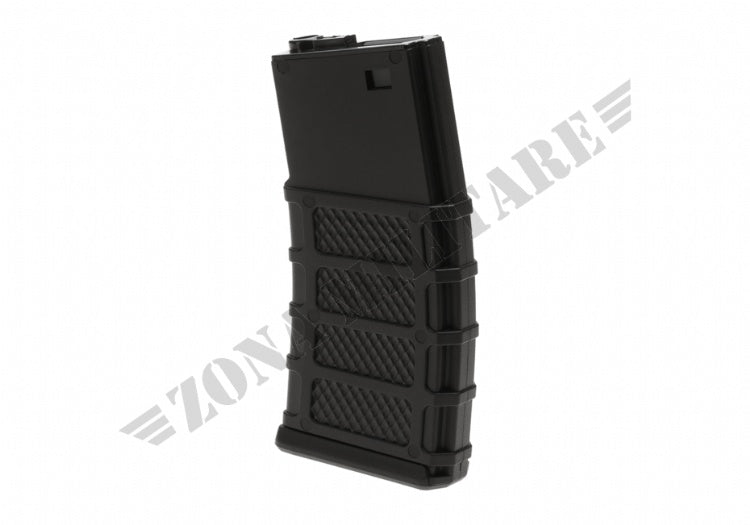 Magazine M4 Polymer Hicap 300Rds Classic Army