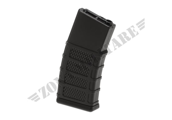 Magazine M4 Polymer Hicap 300Rds Classic Army