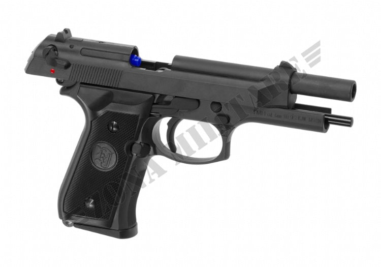 Pistola M9 Heavy Weight GAS KJW