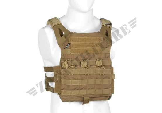 Tattico Jpc 2.0 Crye Precision Di Zshot Coyote