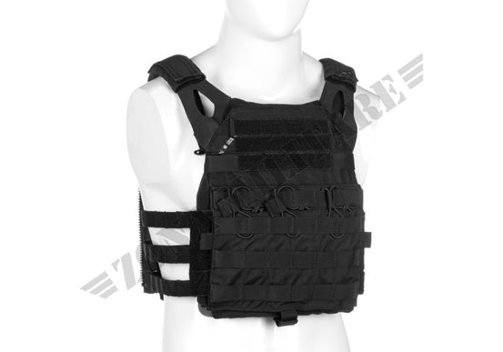 Tattico Jpc 2.0 Crye Precision Di Zshot Black