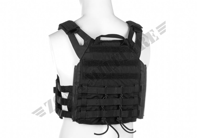 Tattico Jpc 2.0 Crye Precision Di Zshot Black