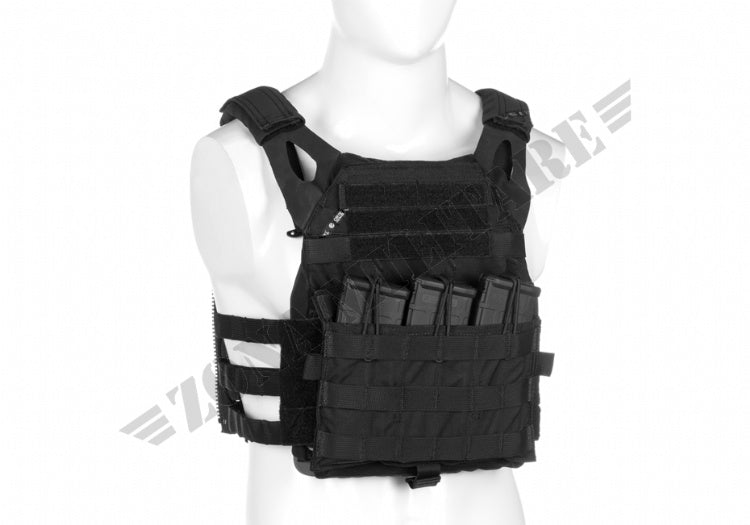 Tattico Jpc 2.0 Crye Precision Di Zshot Black