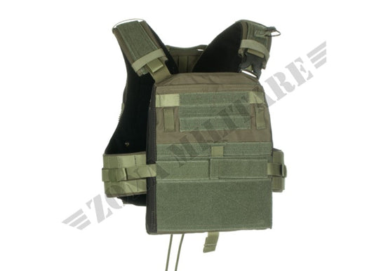 Tattico Avs Base Configuration Crye Precision By Zshot Ranger Green