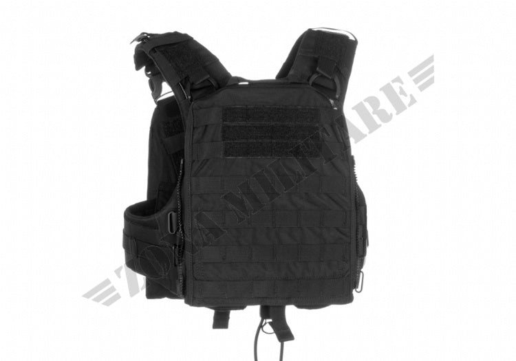 Tattico Avs Base Configuration Crye Precision By Zshot Black