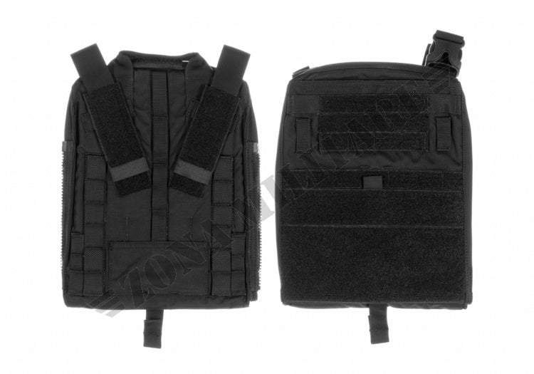 Tattico Avs Base Configuration Crye Precision By Zshot Black