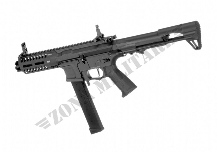 Fucile G&G Arp 9 Wolf Grey Version