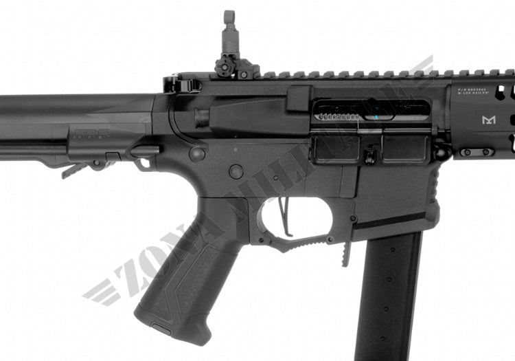 Fucile G&G Arp 9 Wolf Grey Version