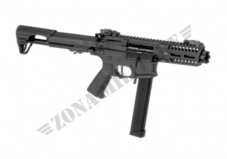 Fucile G&G Arp 9 Wolf Grey Version