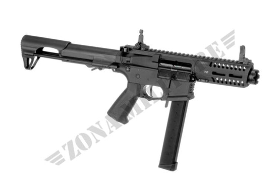 Fucile G&G Arp 9 Wolf Grey Version