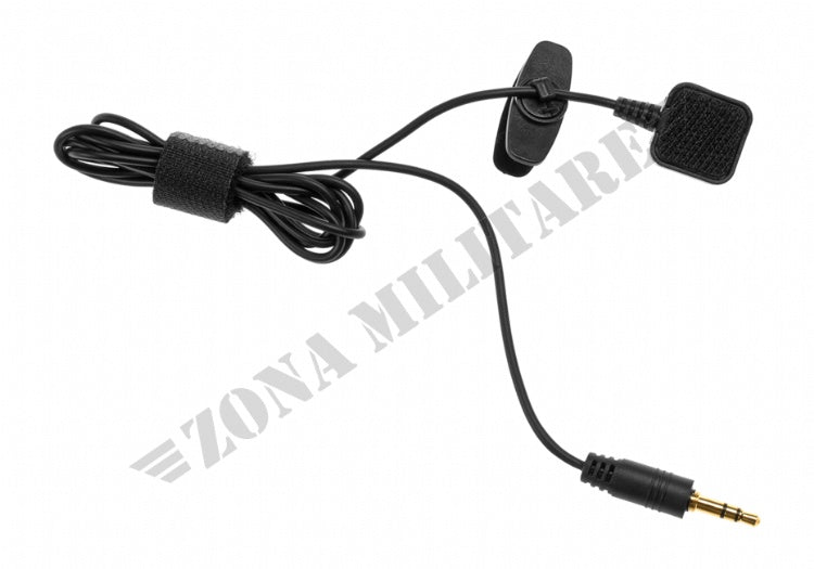 Sistema Di Trasmissione M50 Ptt Finger Switch Earmor