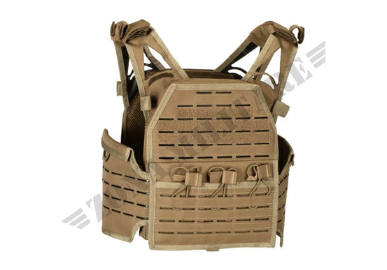 Tattico Reaper Plate Carrier Invader Gear Coyote