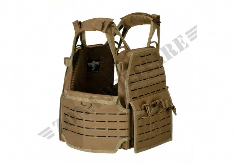 Tattico Reaper Plate Carrier Invader Gear Coyote