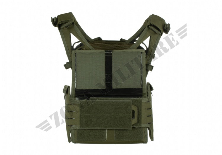 Tattico Reaper Plate Carrier Invader Gear Od