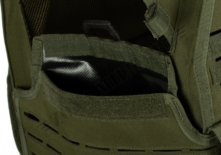 Tattico Reaper Plate Carrier Invader Gear Od