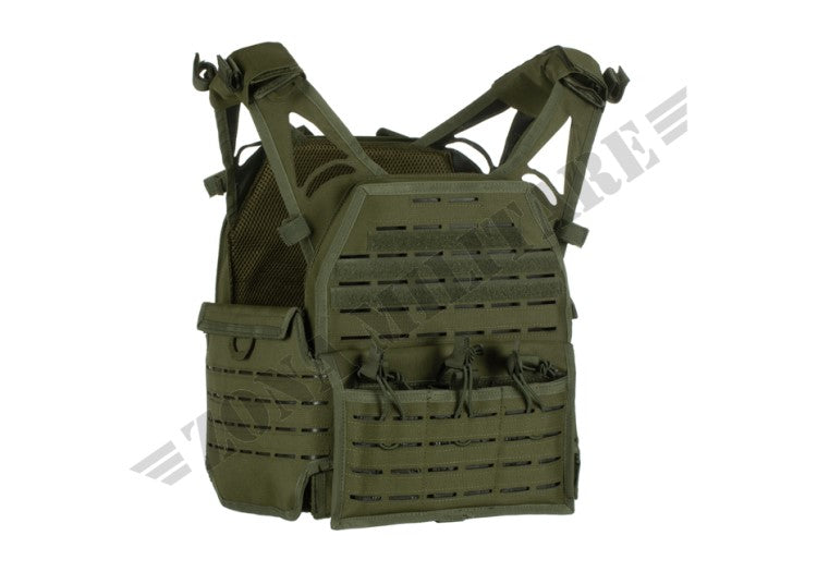 Tattico Reaper Plate Carrier Invader Gear Od