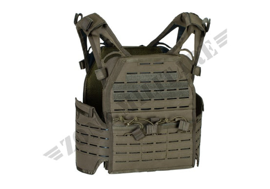 Tattico Reaper Plate Carrier Invader Gear Ranger Green