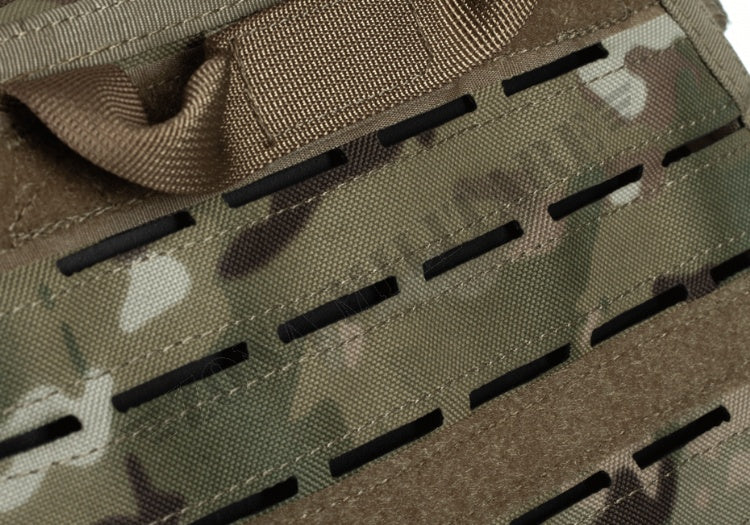 Tattico Reaper Plate Carrier Invader Gear Multicam