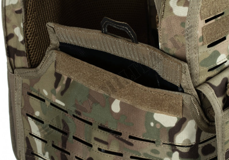 Tattico Reaper Plate Carrier Invader Gear Multicam