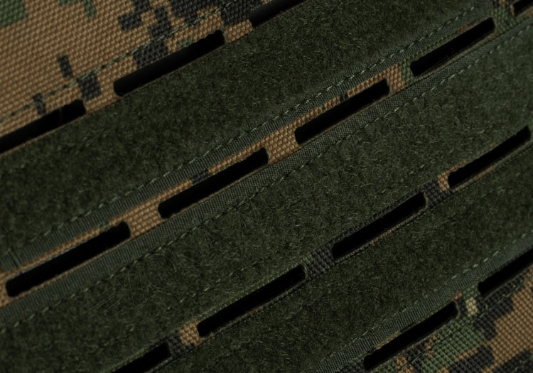 Tattico Reaper Plate Carrier Invader Gear Marpat