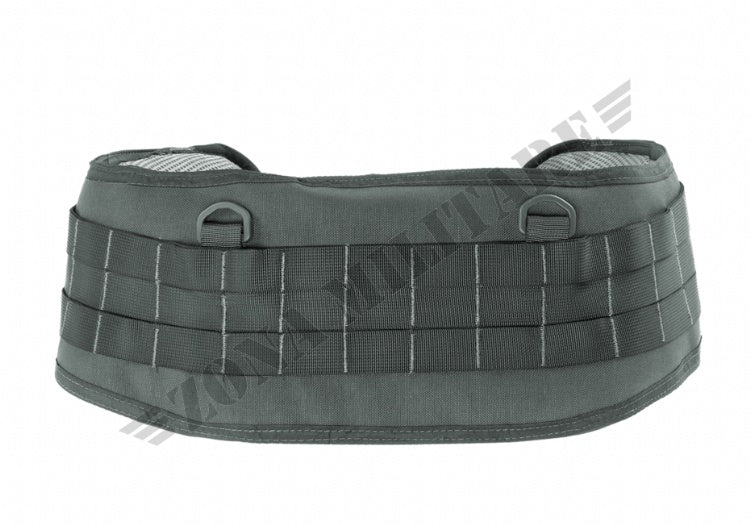 Cinturone Plb Belt Invader Gear Wolf Grey