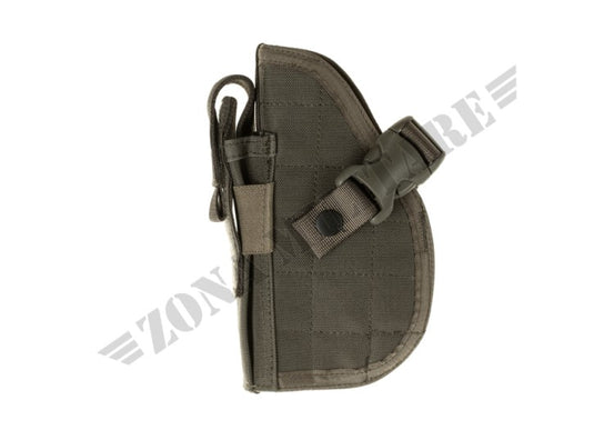 Belt Holster Invader Gear Ranger Green Version Sinistra