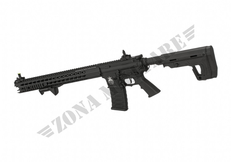 Fucile Asr117R1 Boar Defense Ambi Rifle