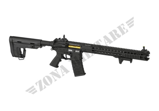 Fucile Asr117R1 Boar Defense Ambi Rifle