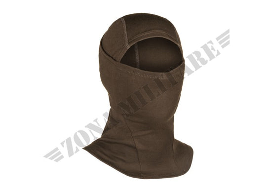 Passamontagna Mps Balaclava Invader Gear Ranger Green