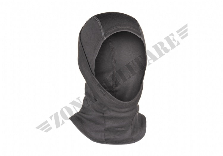 Passamontagna Mps Balaclava Invader Gear Wolf Grey