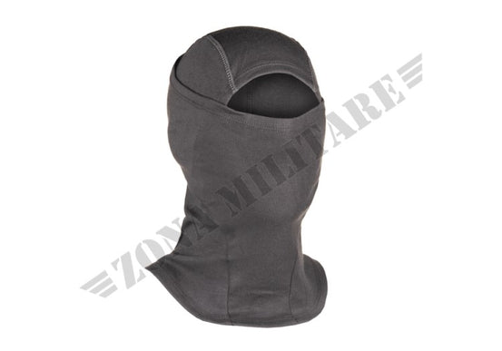 Passamontagna Mps Balaclava Invader Gear Wolf Grey