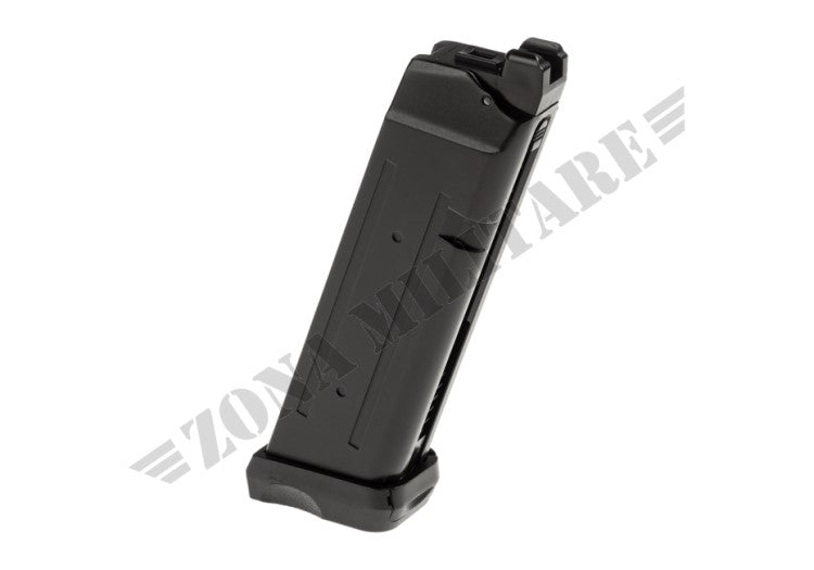 Caricatore Per Pistola Acp Aps Black Co2