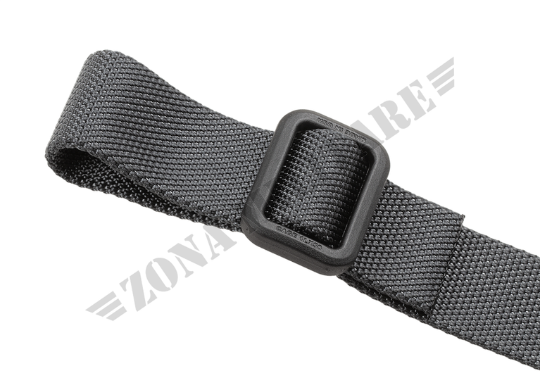 Cinghia Tattica MS1 Sling Magpul Grey