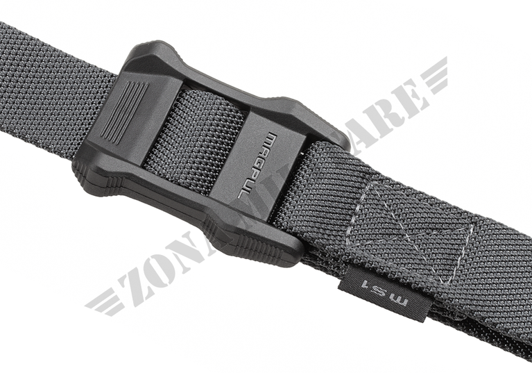 Cinghia Tattica MS1 Sling Magpul Grey