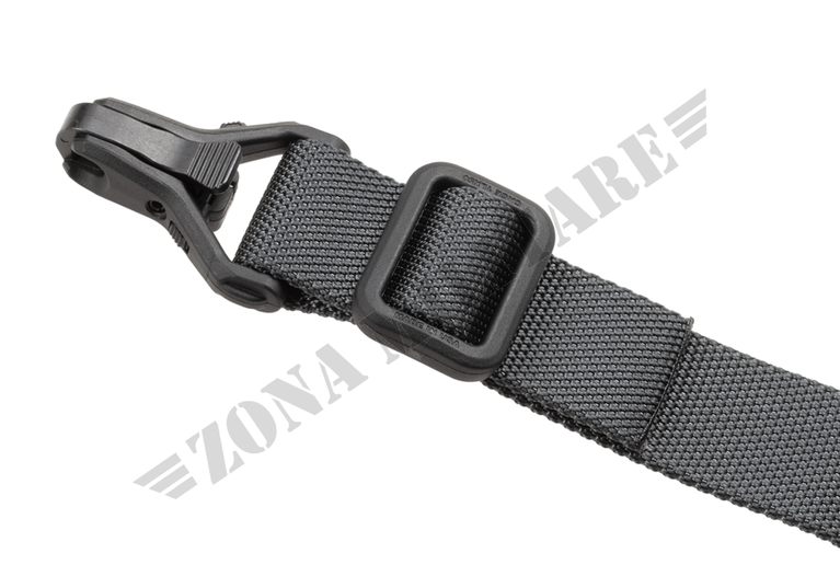 Cinghia Tattica MS3 Gen2 Sling Magpul Grey