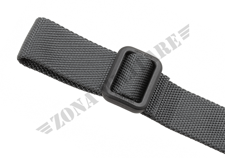 Cinghia Tattica MS1 Padded Sling Magpul Grey