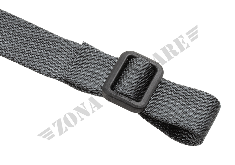 Cinghia Tattica MS1 Padded Sling Magpul Grey