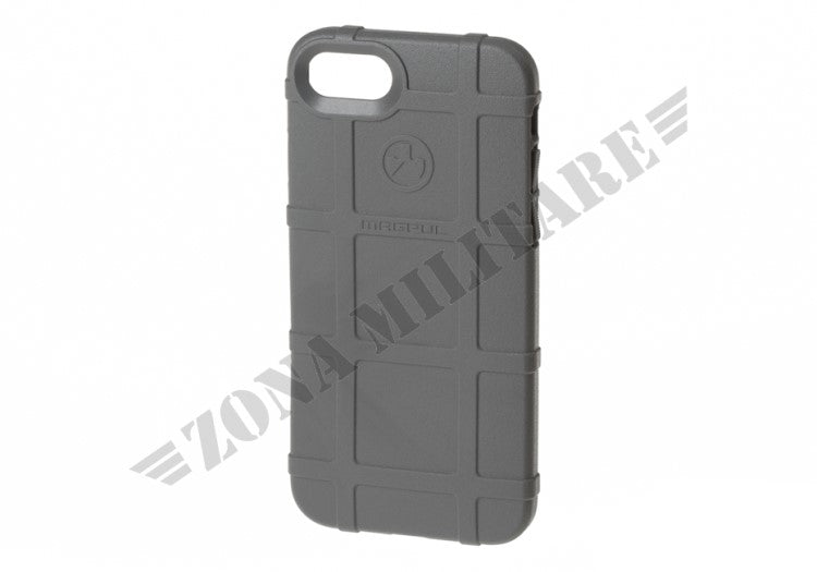 Cover Iphone 7 Case Grey Magpul