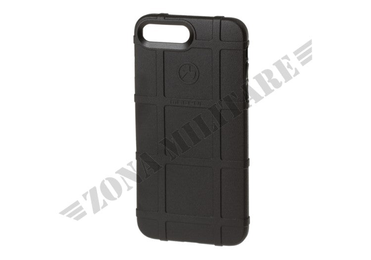 Cover Iphone Plus 7/8 Case Black Magpul