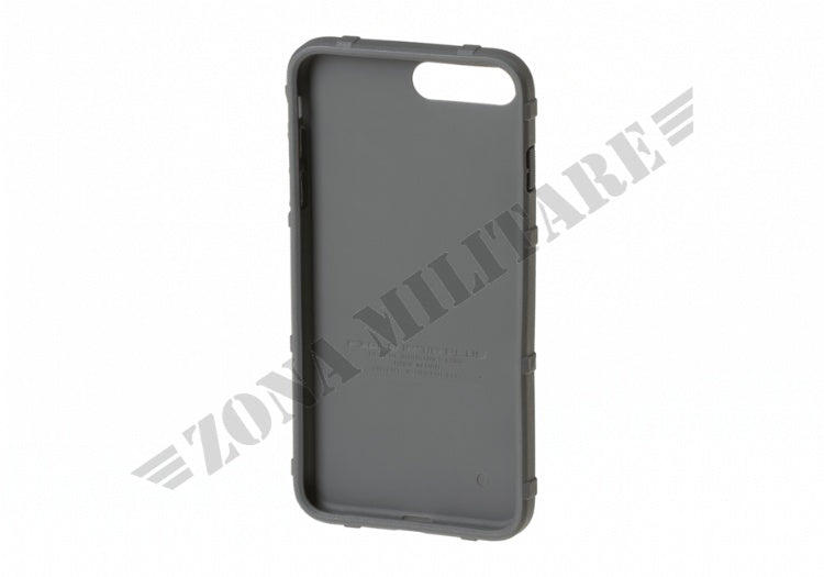 Cover Iphone Plus 7/8 Case Grey Magpul