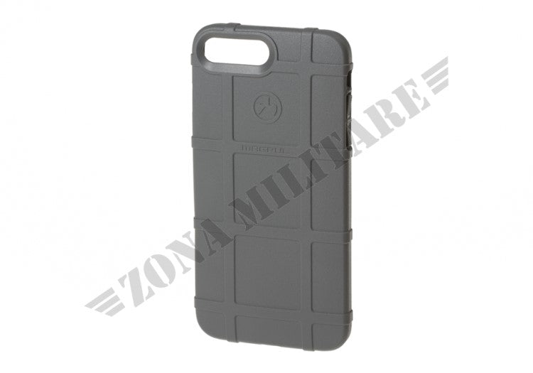 Cover Iphone Plus 7/8 Case Grey Magpul